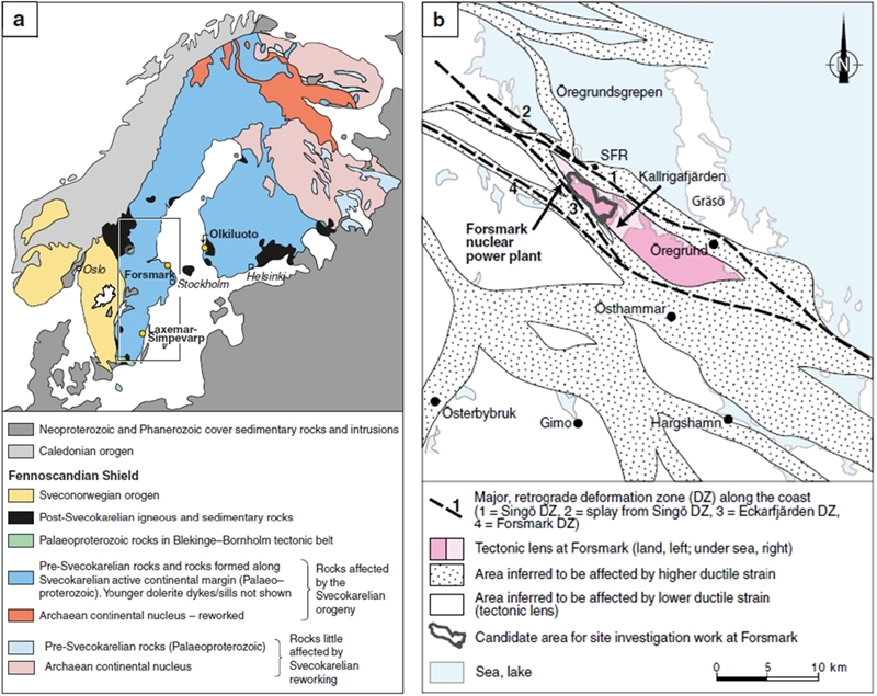 Fig. 4. Fig. 4.
