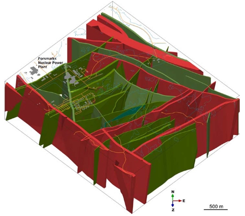 Fig. 5. Fig. 5.