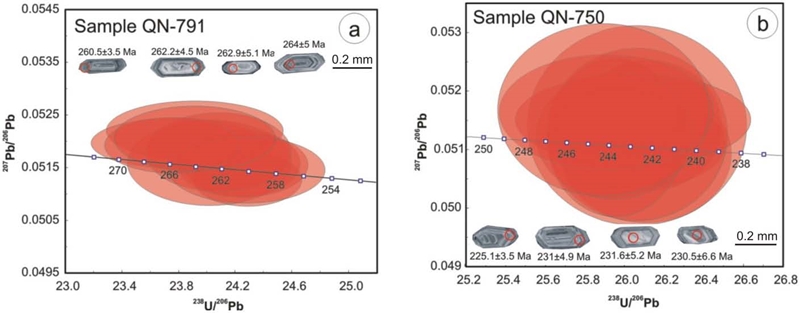Fig. 3. Fig. 3.