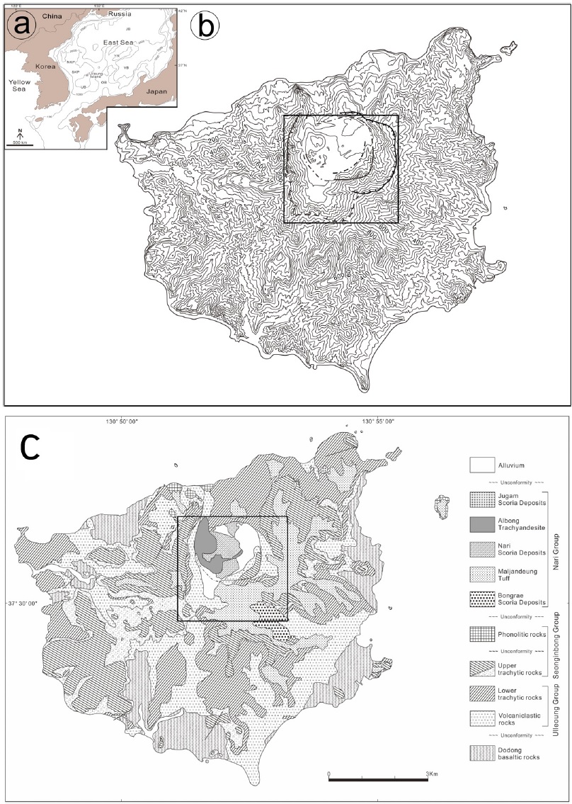 Fig. 1. Fig. 1.