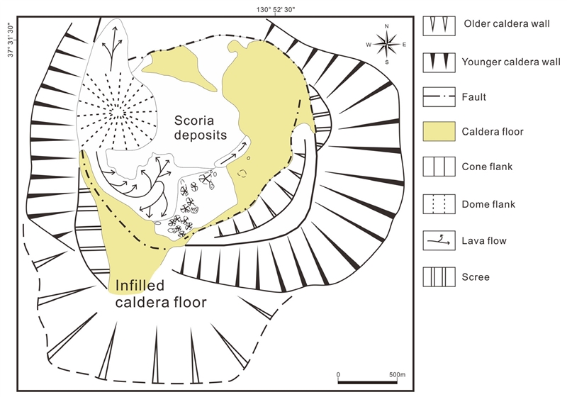 Fig. 3. Fig. 3.