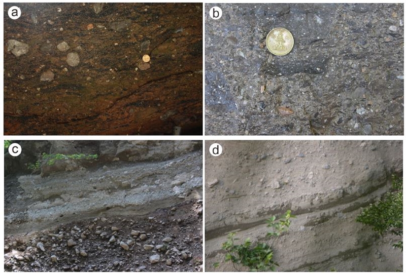 Fig. 5. Fig. 5.