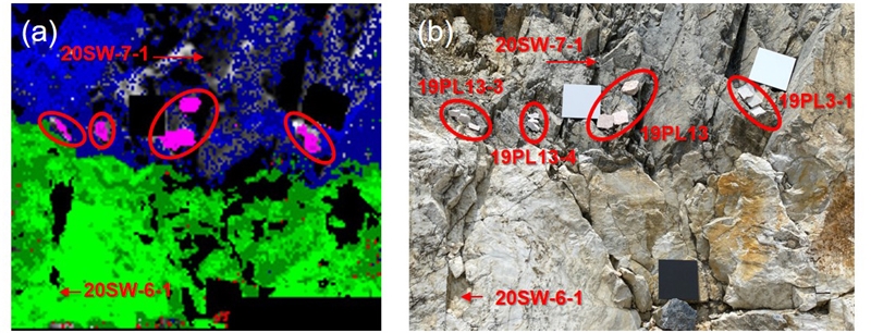 Fig. 13.