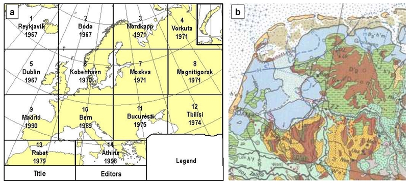 Fig. 3. Fig. 3.
