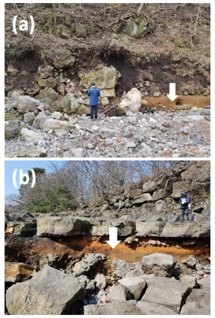 Fig. 4. Fig. 4.