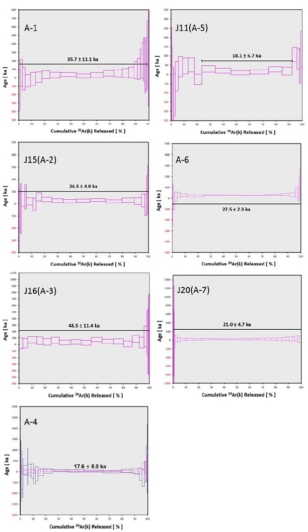 Fig. 7.