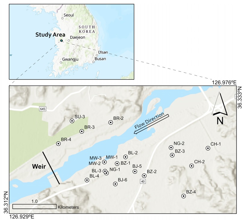 Fig. 1. Fig. 1.