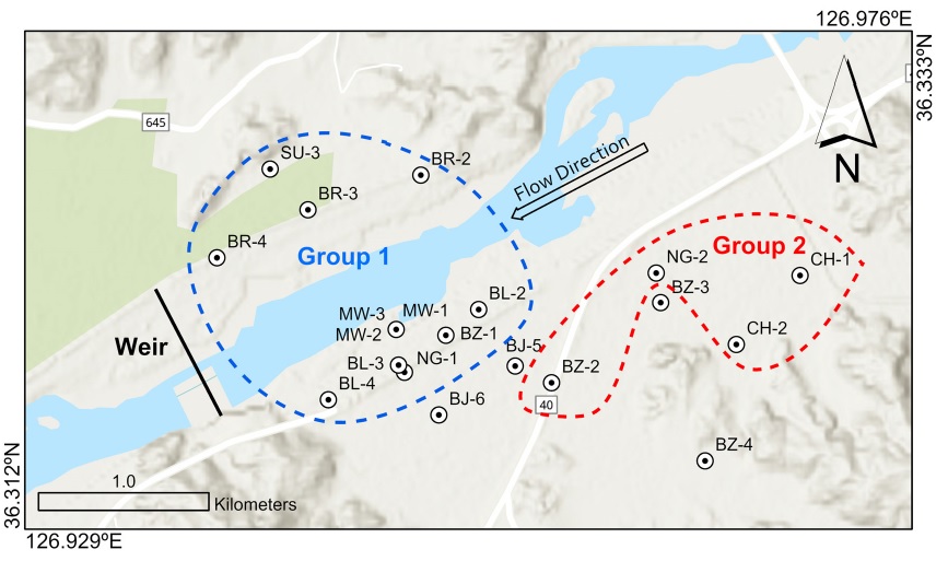 Fig. 4. Fig. 4.