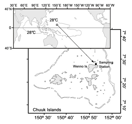 Fig. 1.
