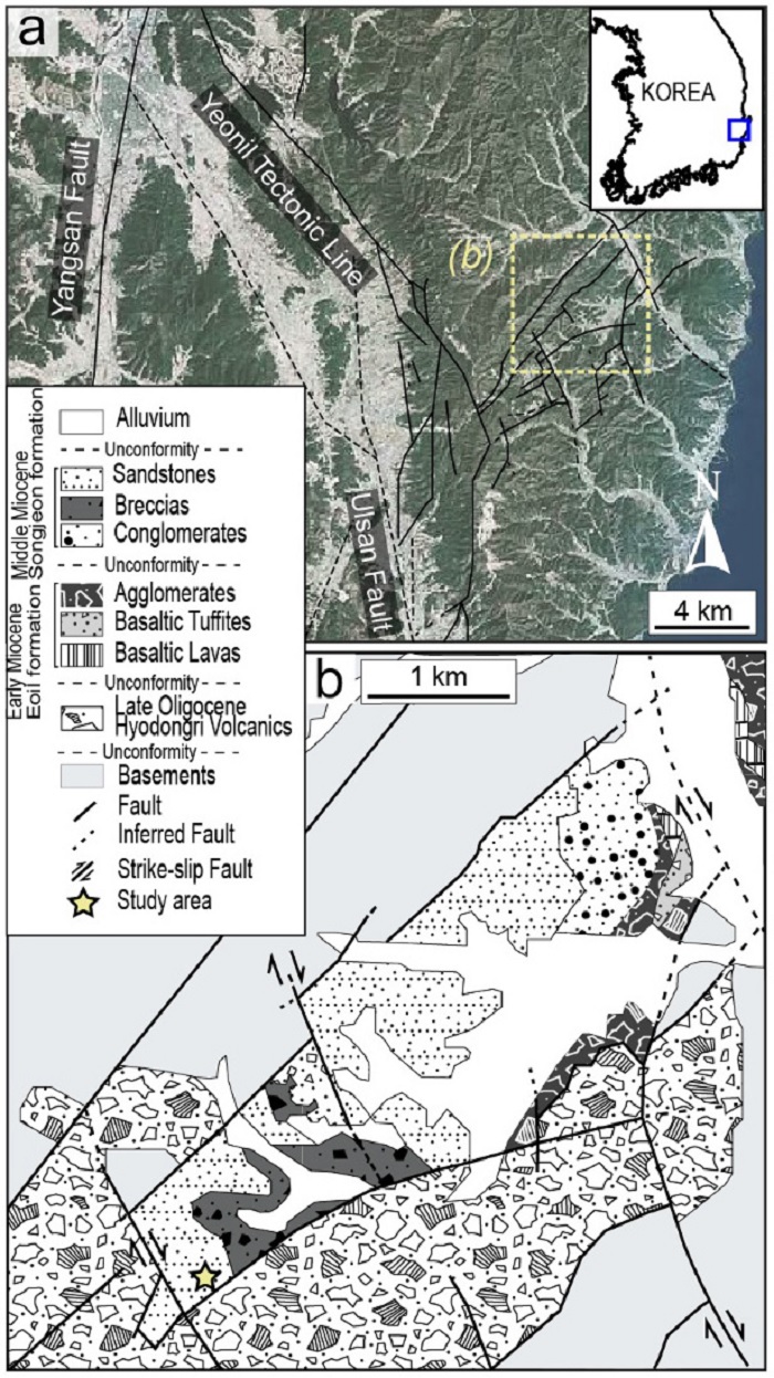 Fig. 1. Fig. 1.