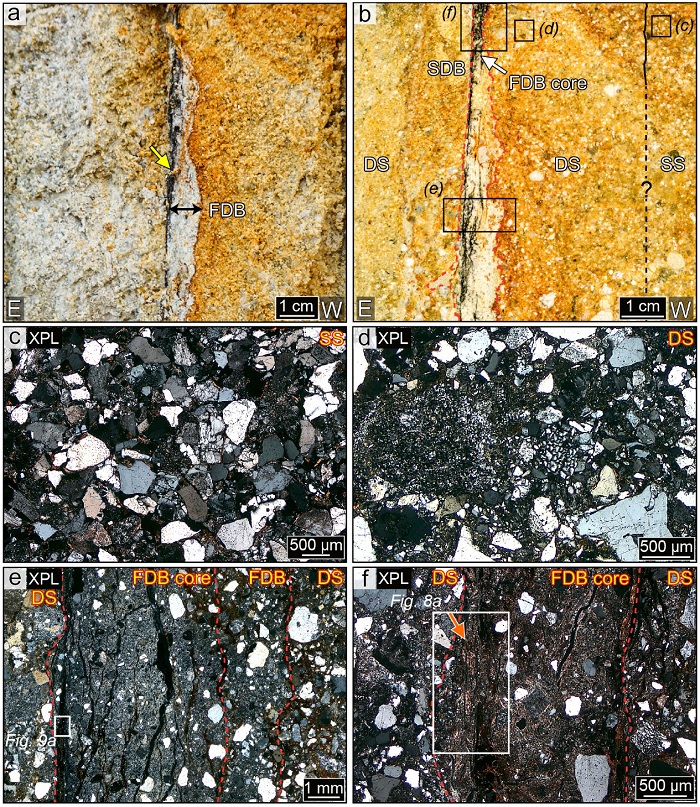Fig. 7. Fig. 7.