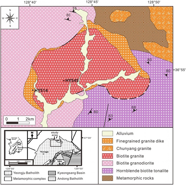 Fig. 1. Fig. 1.
