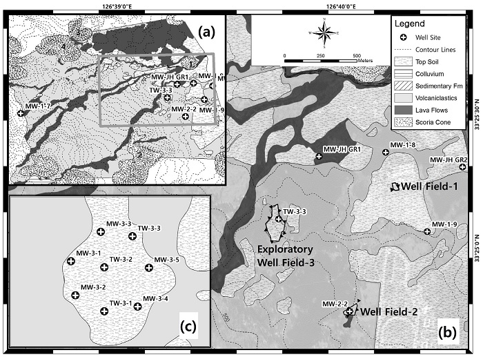 Fig. 2. Fig. 2.