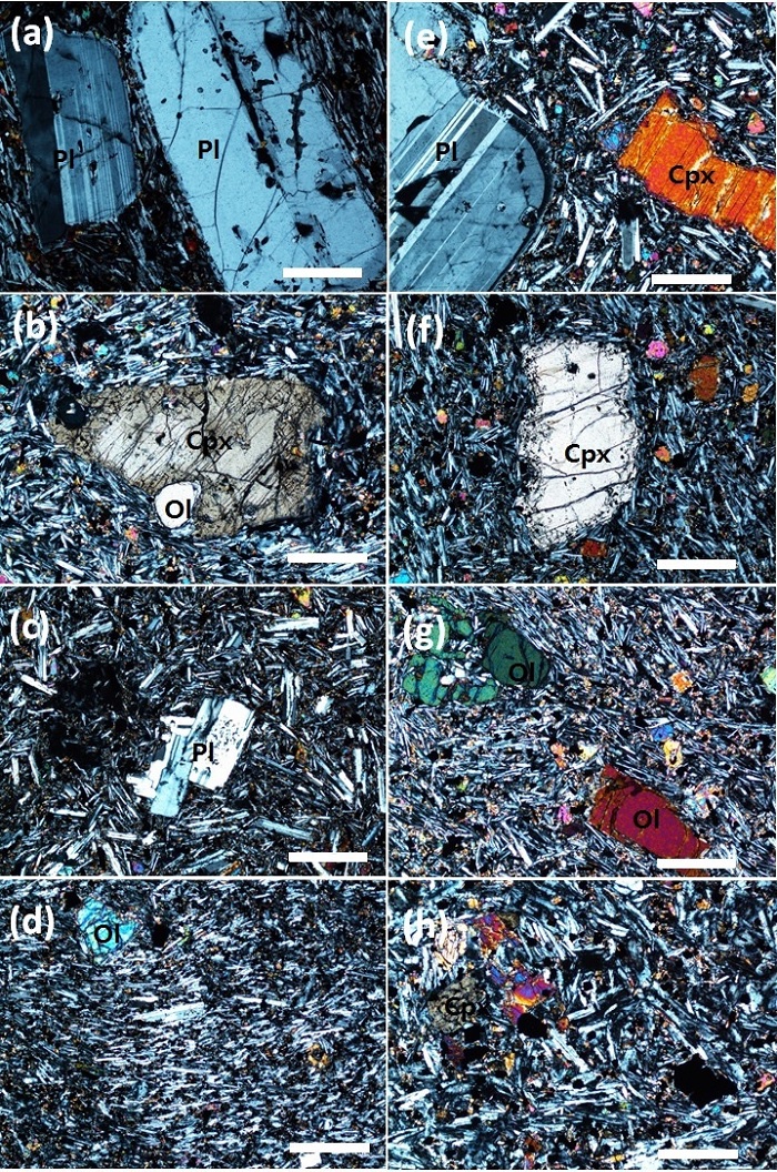 Fig. 4. Fig. 4.