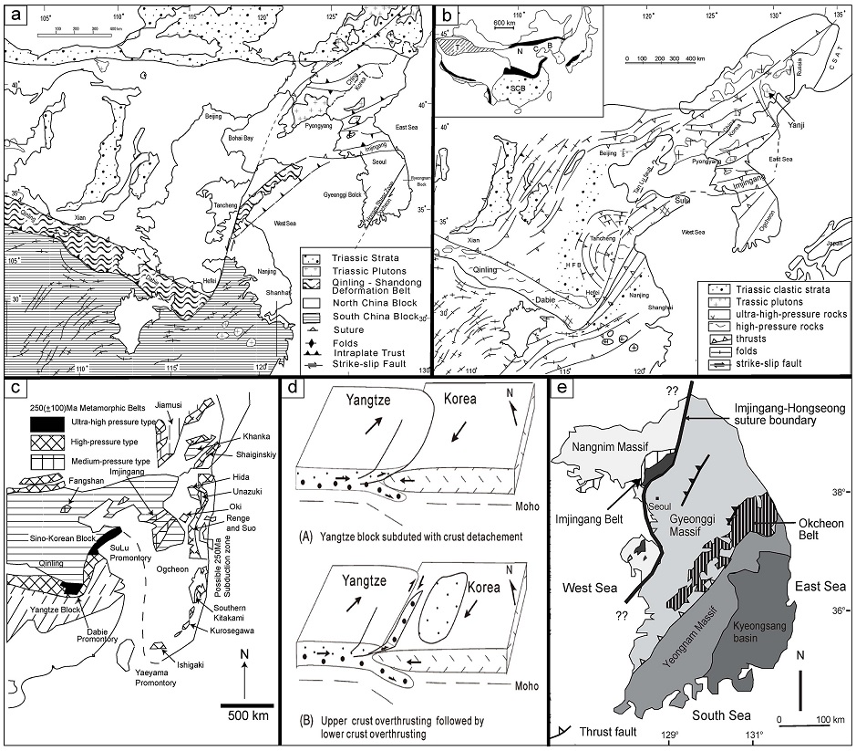 Fig. 2. Fig. 2.