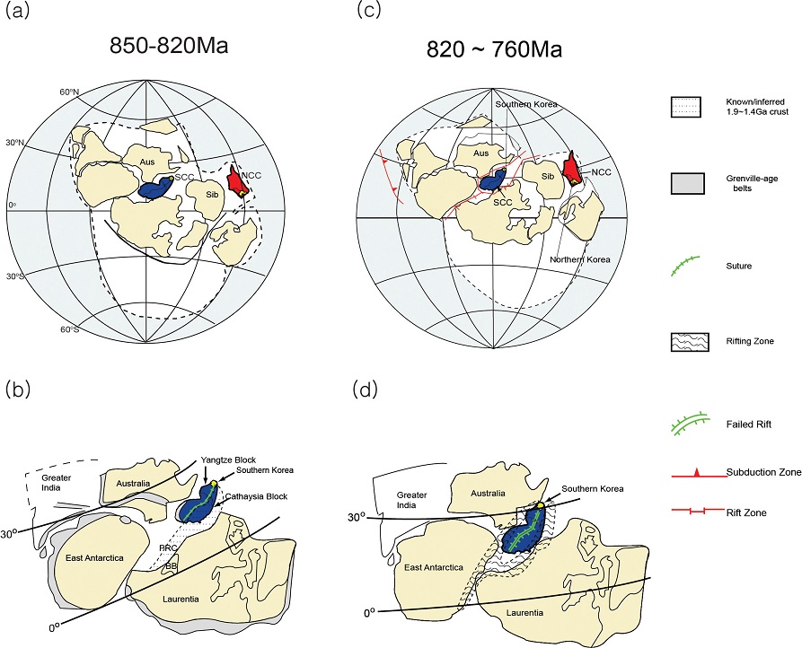 Fig. 10. Fig. 10.