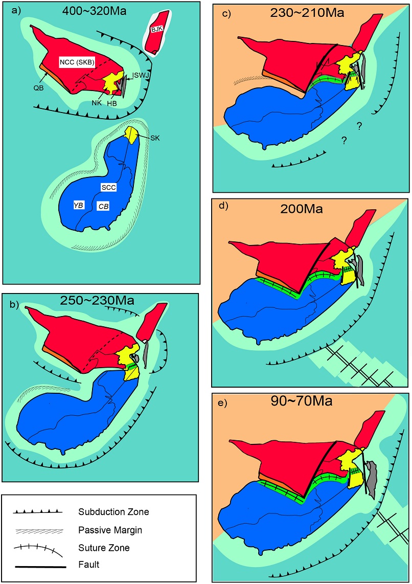Fig. 12. Fig. 12.