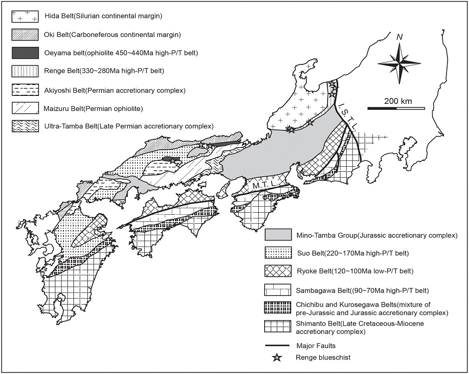 Fig. 13. Fig. 13.