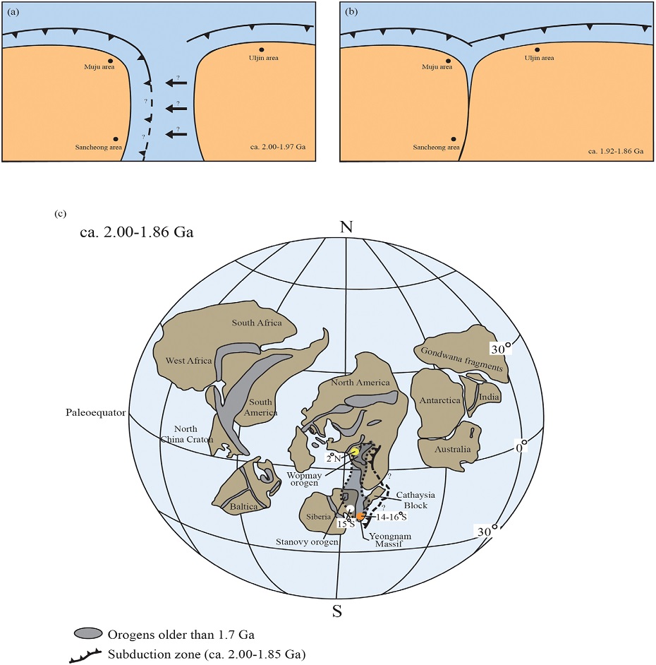 Fig. 19. Fig. 19.