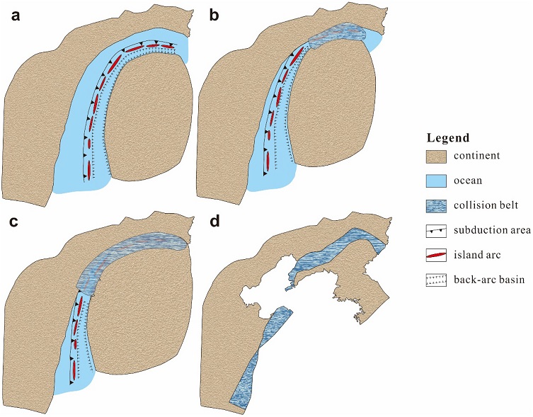 Fig. 6. Fig. 6.
