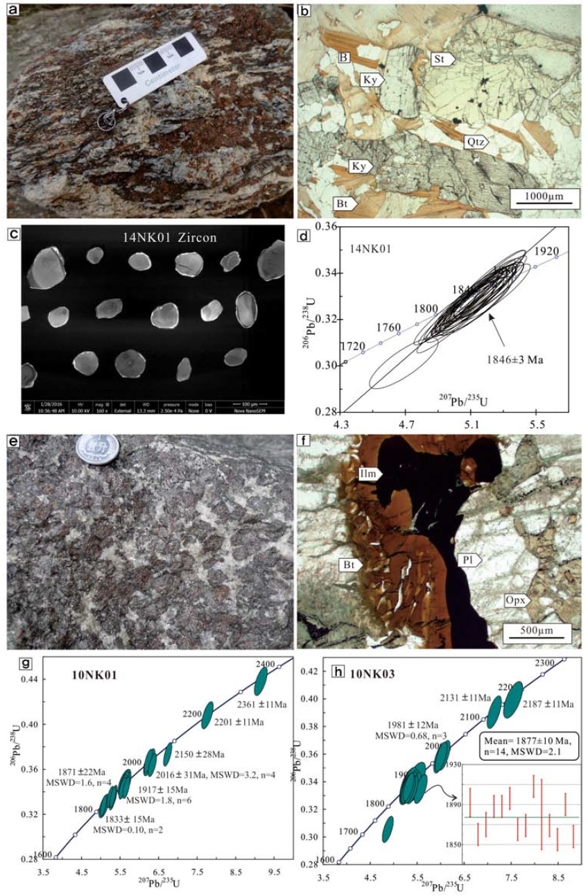 Fig. 6. Fig. 6.