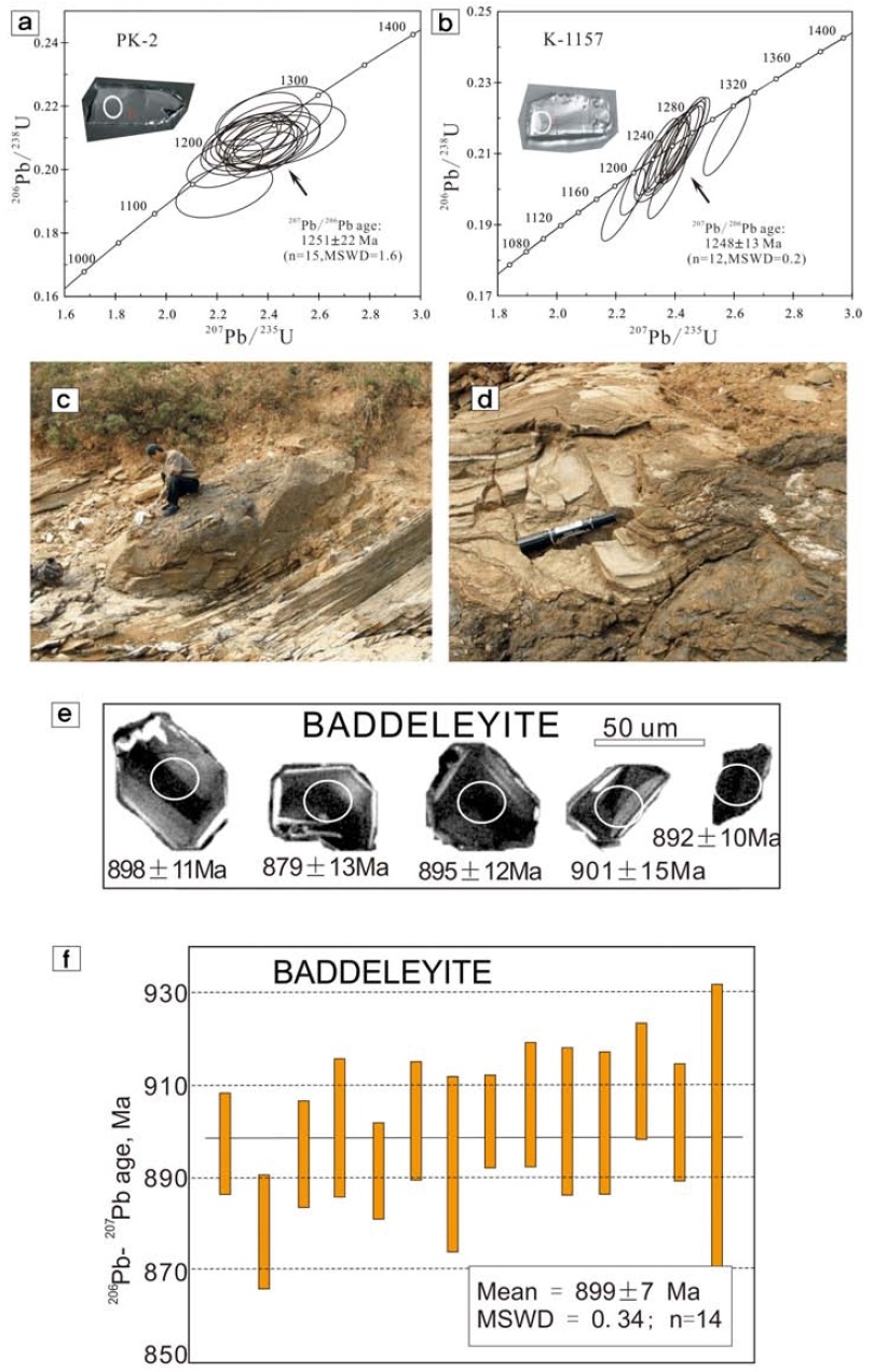 Fig. 11. Fig. 11.