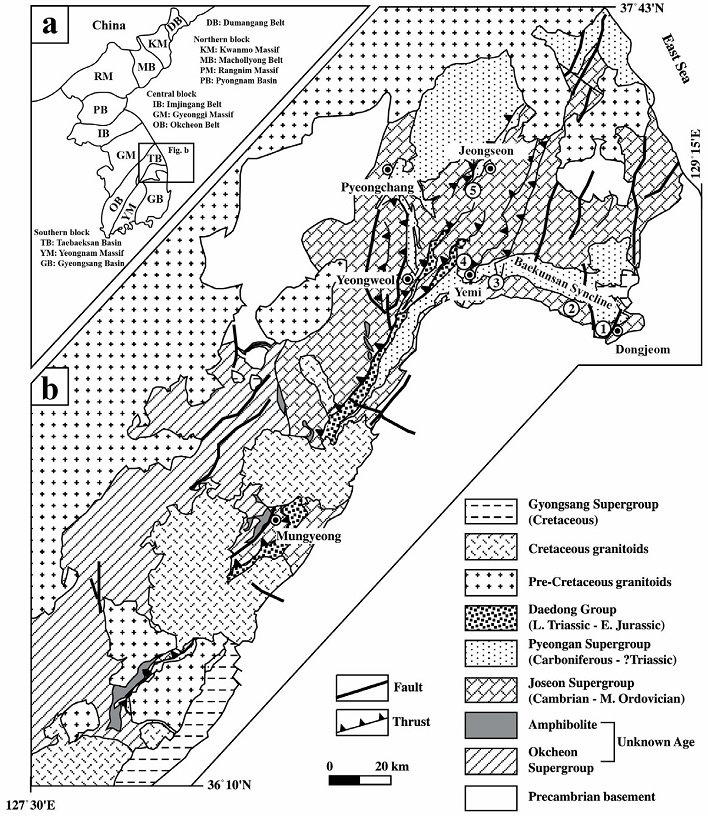 Fig. 1. Fig. 1.