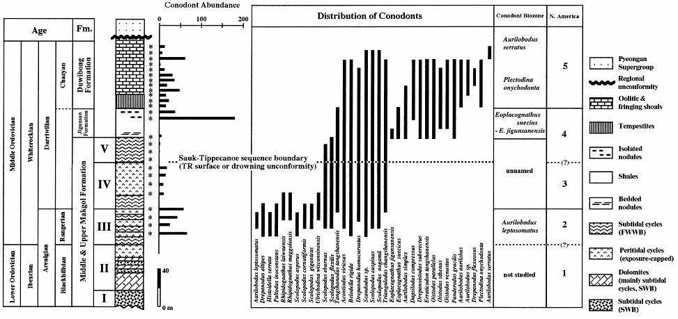 Fig. 8. Fig. 8.