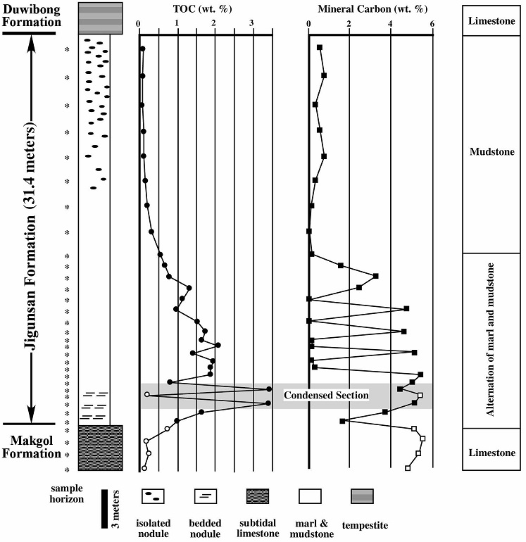 Fig. 10. Fig. 10.