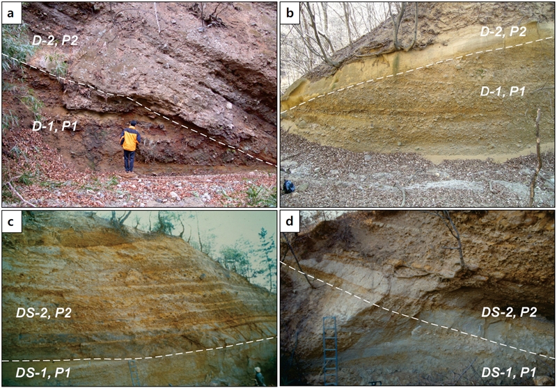 Fig. 7. Fig. 7.