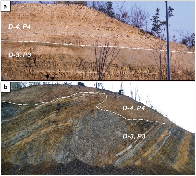 Fig. 13. Fig. 13.