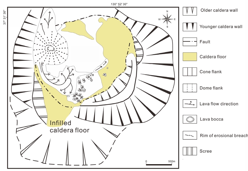 Fig. 2. Fig. 2.