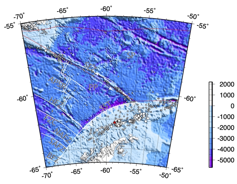 Fig. 1. Fig. 1.
