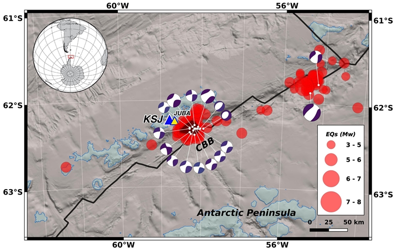 Fig. 4. Fig. 4.