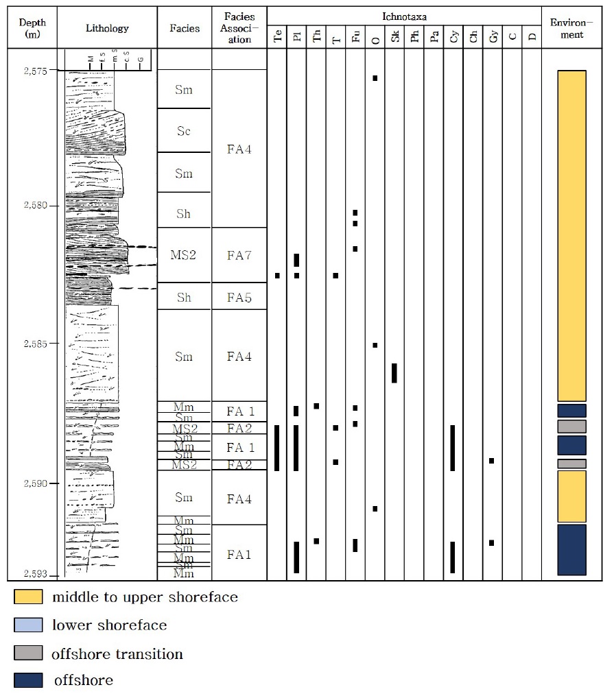Fig. 10. Fig. 10.