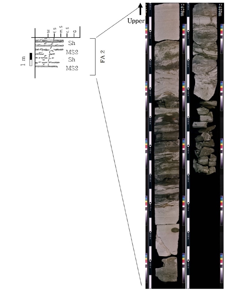 Fig. 15. Fig. 15.