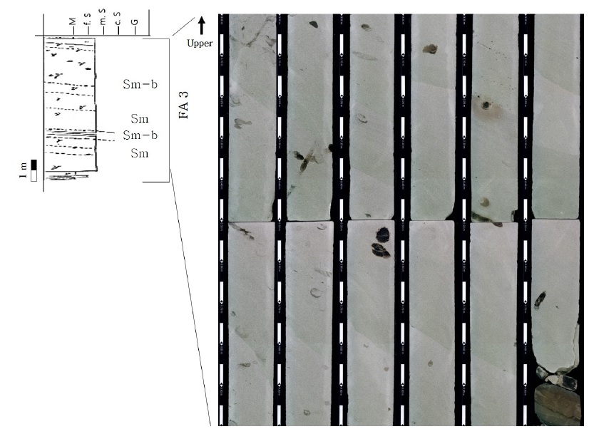 Fig. 16. Fig. 16.