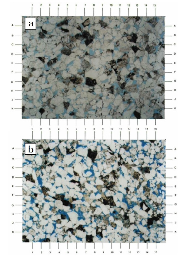 Fig. 19. Fig. 19.