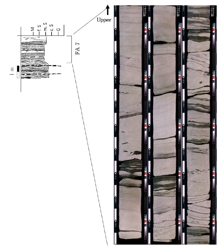 Fig. 21. Fig. 21.