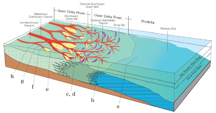 Fig. 23. Fig. 23.