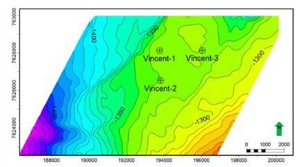 Fig. 3.