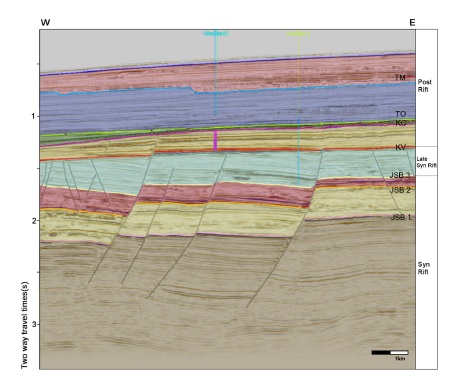 Fig. 9. Fig. 9.