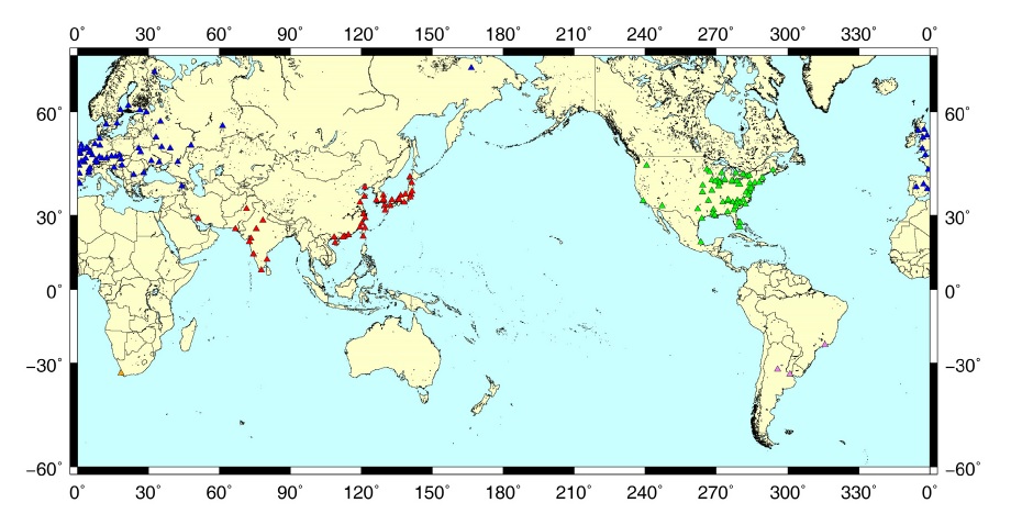 Fig. 1. Fig. 1.