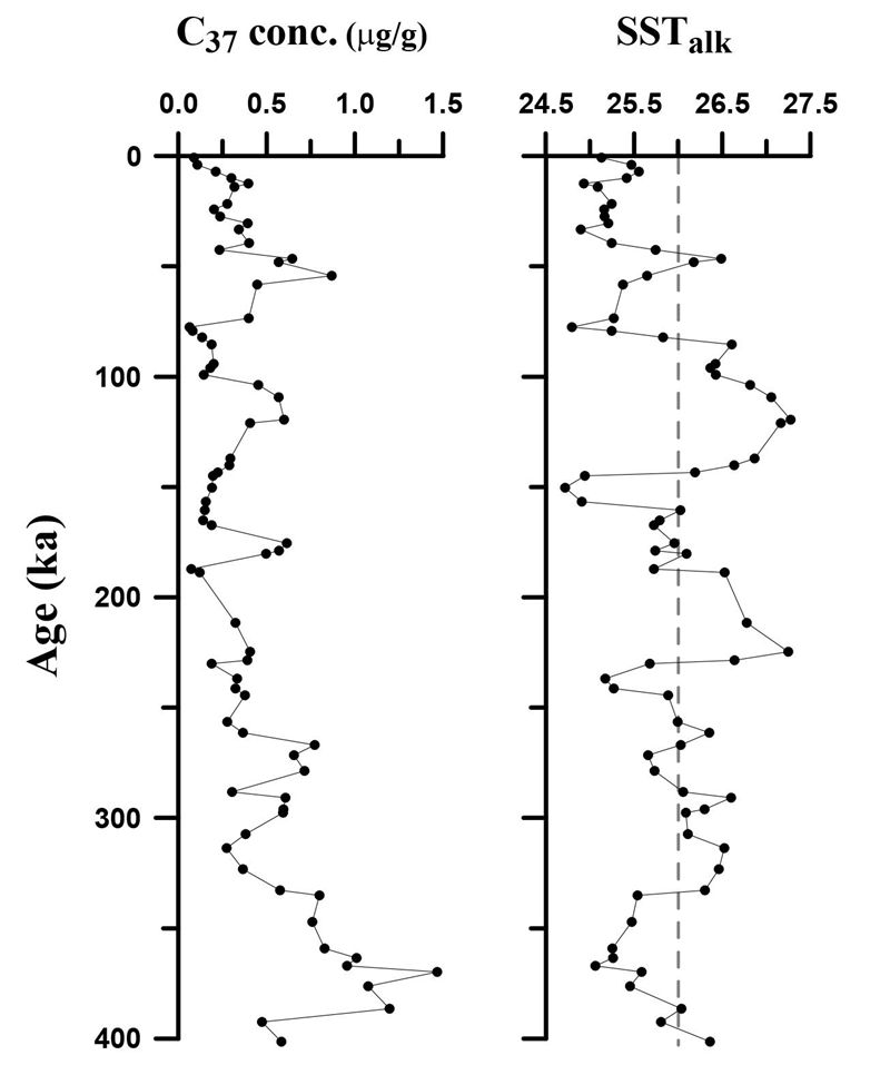 Fig. 4. Fig. 4.