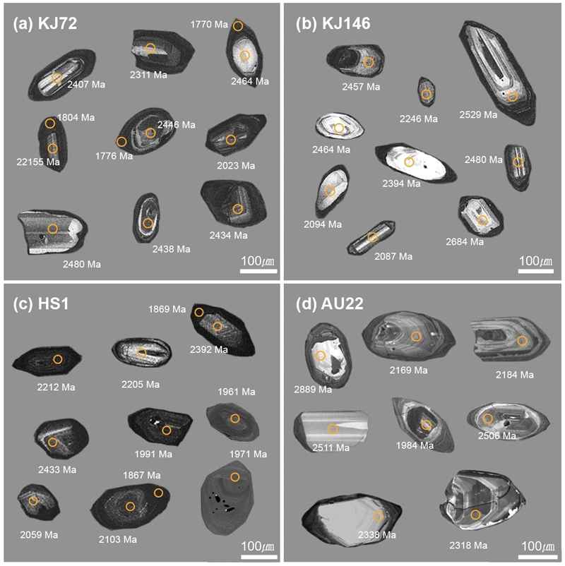 Fig. 4. Fig. 4.