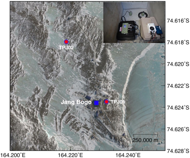 Fig. 2. Fig. 2.