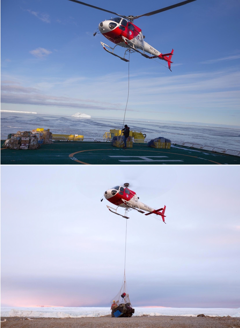 Fig. 6. Fig. 6.