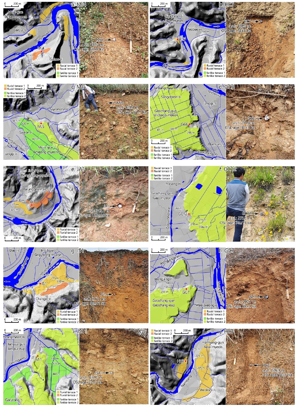 Fig. 4.