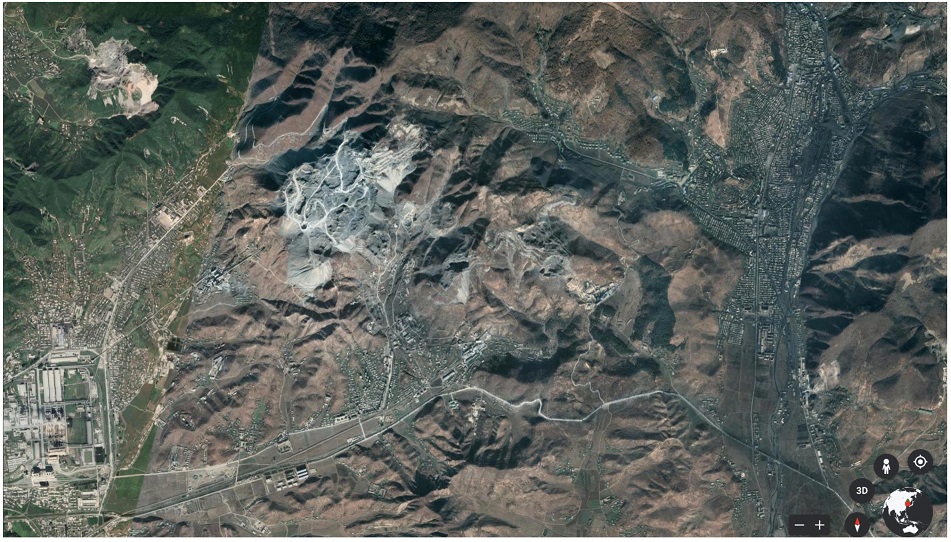 Fig. 8.