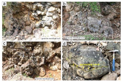 Fig. 6. Fig. 6.